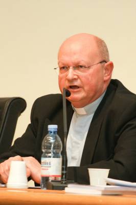 Convegno Aquile Randage_47.jpg